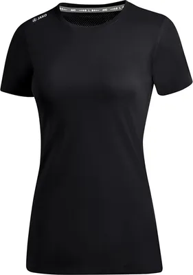 Produktbild von T-Shirt Run 2.0 JAKO