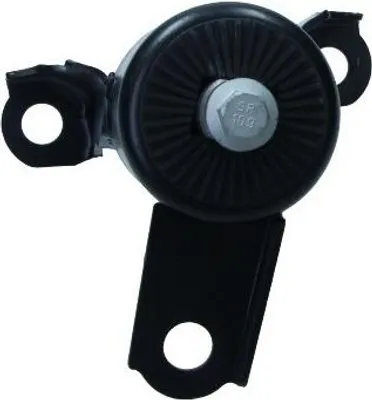 Obrázok produktu pre Mazda 2 07-14