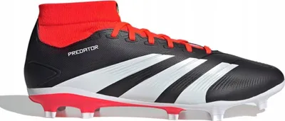 Produktbild von Schuhe Adidas Predator 24 League FG IG7772