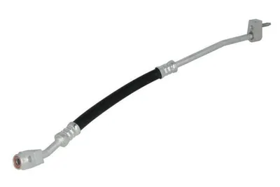 Obrázek produktu pro Vysokotlaké potrubí klimatizace THERMOTEC KTT160164 pro FORD FOCUS III Turnier