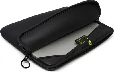 Obrázok produktu pre Tucano Top Second Skin, Puzdro, 40,6 cm (16")
