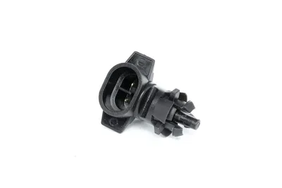 Produktbild von FEBI BILSTEIN Außentemperatursensor 01840 für OPEL Corsa D Schrägheck (S07) 0,01kg