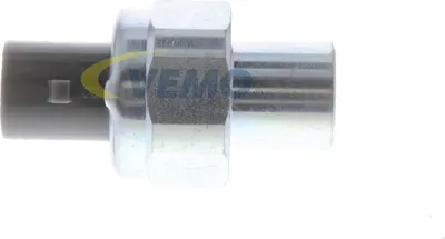 Produktbild von VEMO Druckschalter Klimaanlage V51-73-0002 für DAEWOO NEXIA (KLETN) 0,039kg