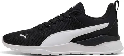 Produktbild von Puma Herren Sneakers Schwarz 371128-02 Grösse 44,5