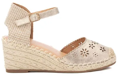 Image de Bottines XTI 14396601 pour Femme