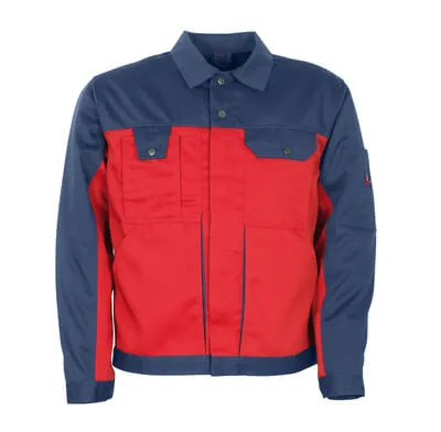 Produktbild von Jacke MASCOT® Como MASCOT® IMAGE