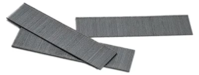 Produktbild von AX Brad Nails – 1.2 x 30 mm – Galvanized – Plain – 18 Gauge – 0 Degree