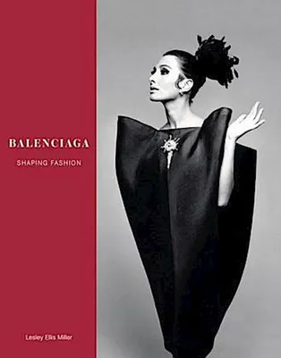 Produktbild von Balenciaga