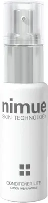 Produktbild von Nimue Conditioner Lite 30ml (Consult Days)