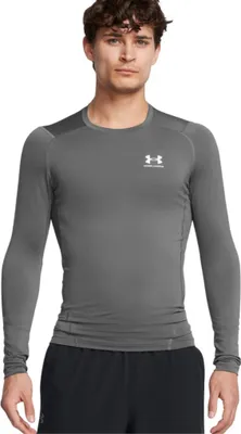 Image de T-shirt Under Armour K16317