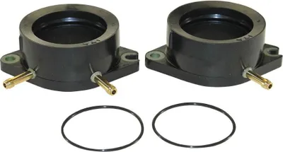 Image de Kit de tubulure d'aspiration pour Yamaha XV 1100 SP Virago