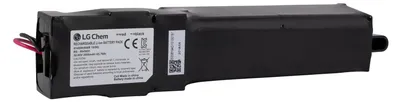 Immagine prodotto di Rowenta batteria scopa Air Force Extreme 32.4V RH8895 RH8897 RH8995 RH8996