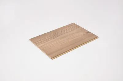 Produktbild von EGGER Muster A4 NatureSense Laminat EL2265 Kanadische Fichte