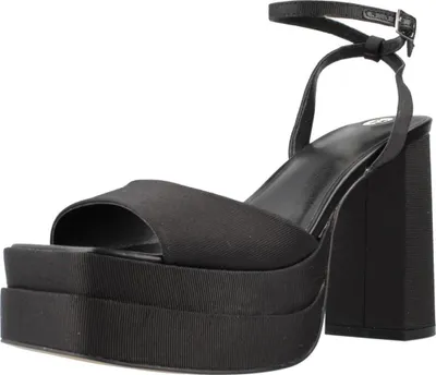 Zdjęcie produktu dla La Strada 2103818s Czarny