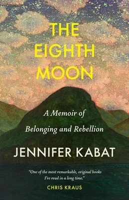 Imagen del producto de The Eighth Moon