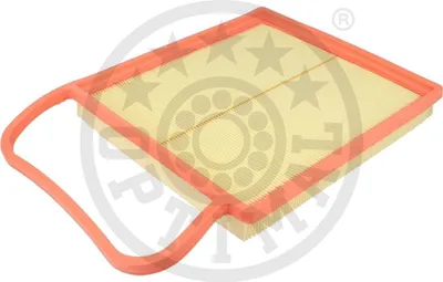 Produktbild von Luftfilter OPTIMAL OP-FAF10221 für VW POLO (9N) Filtereinsatz