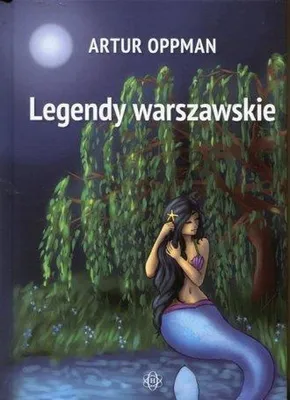 Obrázek produktu pro ISBN 9788371348617, Polský, Pevná vazba, 120 str.