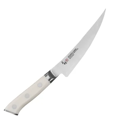 Obrázok produktu pre Mcusta Zanmai Nože Classic Damascus Vg-10 Corian, HKC3009D