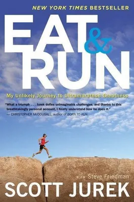 Image de Eat and Run
