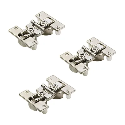 Produktbild von Hettich 9278787, 1 Stück(e)
