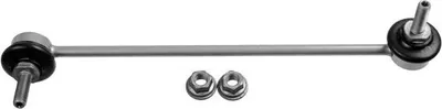 Produktbild von Stange/Strebe, Stabilisator LEMFOERDER 36159 01