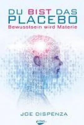 Immagine prodotto di Du bist das Placebo