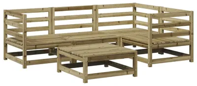 Zdjęcie produktu dla VidaXL 3299422, 5 szt.