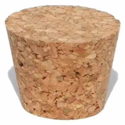 Image de SCHMITT Korken für 5-25l Korbflaschen