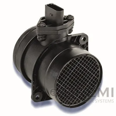 Produktbild von BREMI 30071 Luftmassenmesser LMM für VW Golf IV Schrägheck (1J1) Luftmengenmesser