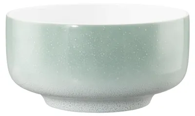 Produktbild von Seltmann Weiden Sento Home Aura mint Schüssel rund 20 cm