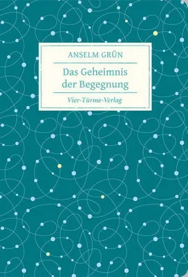 Obrázok produktu pre Das Geheimnis der Begegnung