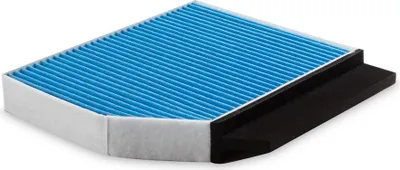 Produktbild von UFI 34.390.00 Innenraumfilter Pollenfilter passend für MERCEDES-BENZ C-Klasse T-modell (S205) C-Klasse Limousine (W205) E-Klasse Limousine (W213) GLC