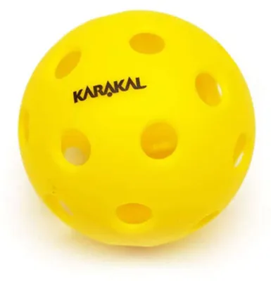 Imagen del producto de Bälle Karakal KR24035