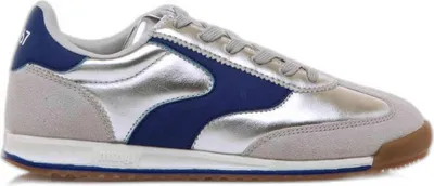 Productafbeelding van Mustang sneakers, model 10225-602268, kleur grijs, maat 39