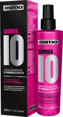 Produktbild von Osmo Creme Effects Wonder 10 Leave-in Treatment
