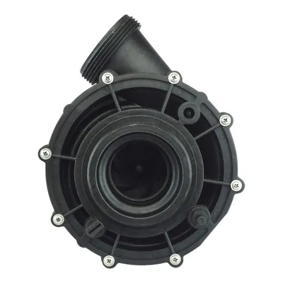 Produktbild von Pumpenkopf 4PS LX (2.6 x 2 Zoll)