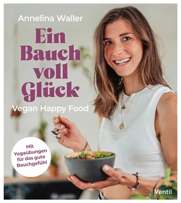 Image de Ein Bauch voll Glück