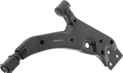 Produktbild von RIDEX 273C0998 Querlenker Vorne Rechts Vorne Unten Rechts für TOYOTA STARLET (EP91)