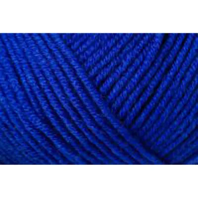 Immagine prodotto di Schachenmayr Merino Extrafine 120, 50g filati Majesty per maglieria a mano