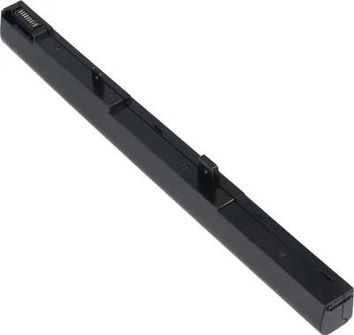 Produktbild von Akku passend für den Asus A41 Akku A31LJ91, A31N1319, A41N1308, 2600mAh