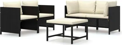 Zdjęcie produktu dla VidaXL 3059780, 5 szt.