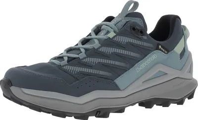 Produktbild von Lowa Trekking blau in Gr. 42.5