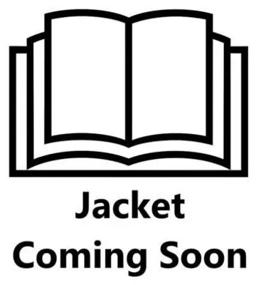 Produktbild von Erstes Lernen. Wörter