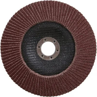 Immagine prodotto di Levior Disco laminato 150 mm P60