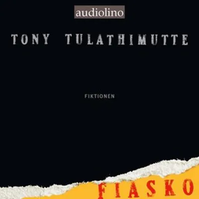Produktbild von Fiasko