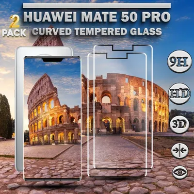 Obrázok produktu pre 1-balenie Xiaomi Redmi 10 5G Ochranné sklo na displej & 1-balenie ochrana objektívu - Tvrdené sklo 9H - Super kvalita 3D