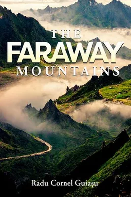 Immagine prodotto di The Faraway Mountains