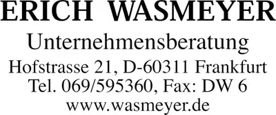 Immagine prodotto di trodat Textstempelautomat Printy 4912 4.0 pastell-blau
