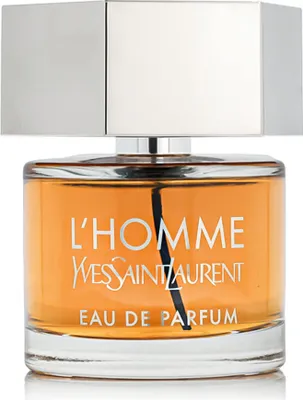 Immagine prodotto di YSL L'Homme Eau de Parfum 60ml