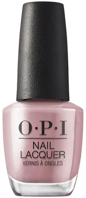 Produktbild von OPI Nail Lacquer Tickle My France-y – Nagellack mit bis zu 7 Tagen Halt – langan